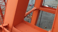 HAN23 130.jpg